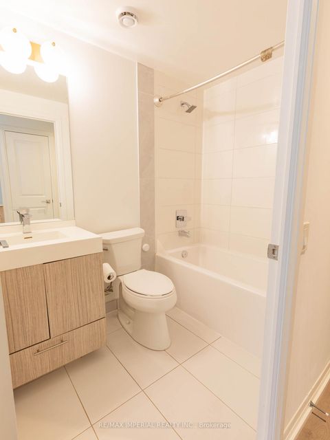 Photo 15 at 708 - 251 Jarvis Street, Yonge Corridor, Toronto