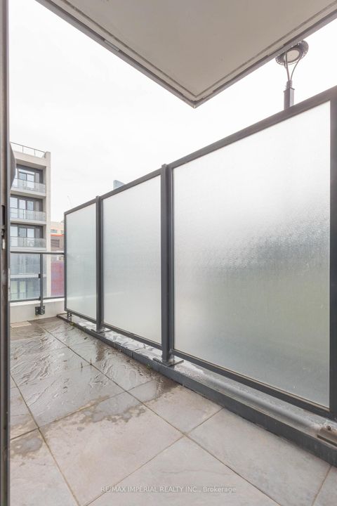 Photo 18 at 708 - 251 Jarvis Street, Yonge Corridor, Toronto