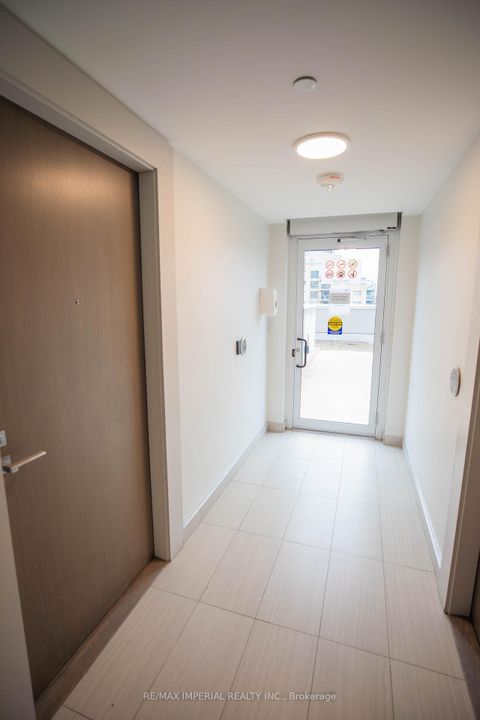 Photo 20 at 708 - 251 Jarvis Street, Yonge Corridor, Toronto