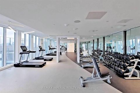 Photo 21 at 708 - 251 Jarvis Street, Yonge Corridor, Toronto