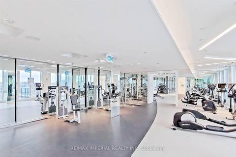 Photo 22 at 708 - 251 Jarvis Street, Yonge Corridor, Toronto
