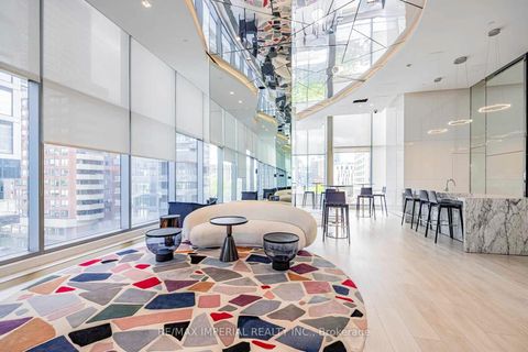 Photo 23 at 708 - 251 Jarvis Street, Yonge Corridor, Toronto