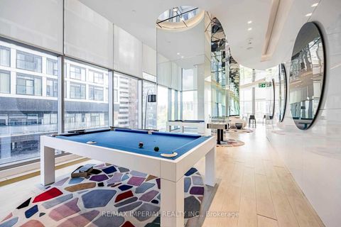 Photo 24 at 708 - 251 Jarvis Street, Yonge Corridor, Toronto