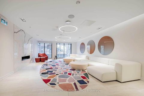 Photo 26 at 708 - 251 Jarvis Street, Yonge Corridor, Toronto