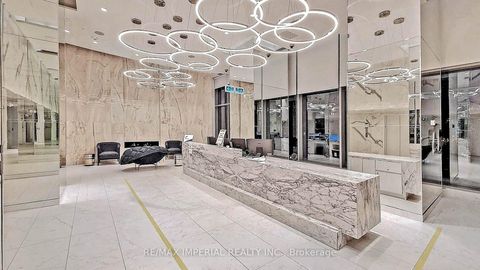 Photo 36 at 708 - 251 Jarvis Street, Yonge Corridor, Toronto