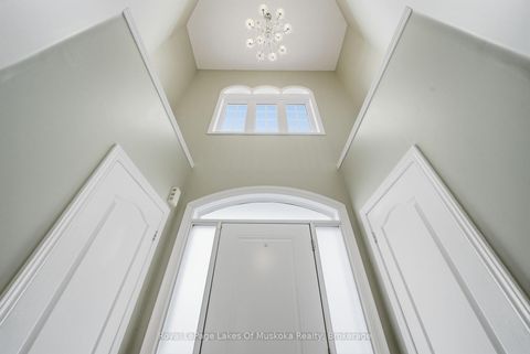 Photo 4 at 76 Succession Crescent, Shore, Barrie