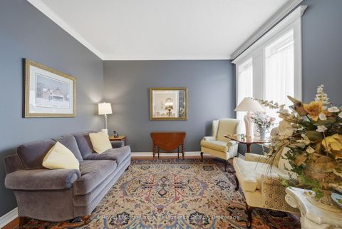 Photo 6 at 76 Succession Crescent, Shore, Barrie