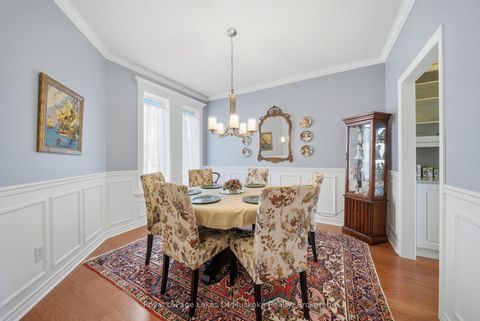 Photo 8 at 76 Succession Crescent, Shore, Barrie