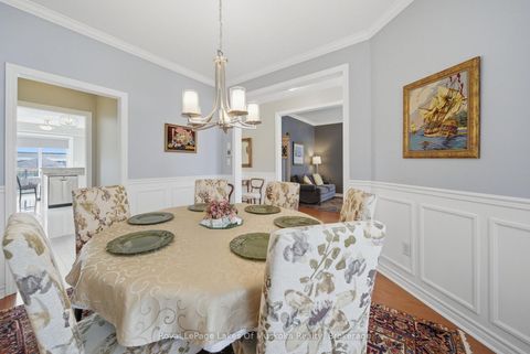 Photo 9 at 76 Succession Crescent, Shore, Barrie