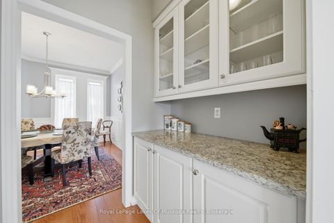 Photo 10 at 76 Succession Crescent, Shore, Barrie