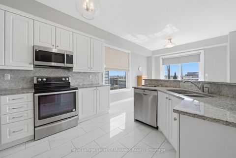 Photo 12 at 76 Succession Crescent, Shore, Barrie