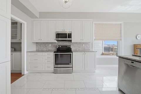 Photo 15 at 76 Succession Crescent, Shore, Barrie