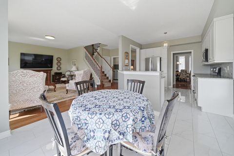 Photo 16 at 76 Succession Crescent, Shore, Barrie