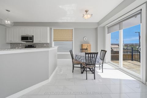 Photo 18 at 76 Succession Crescent, Shore, Barrie