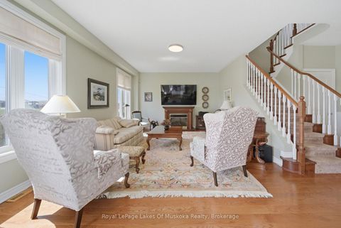 Photo 19 at 76 Succession Crescent, Shore, Barrie