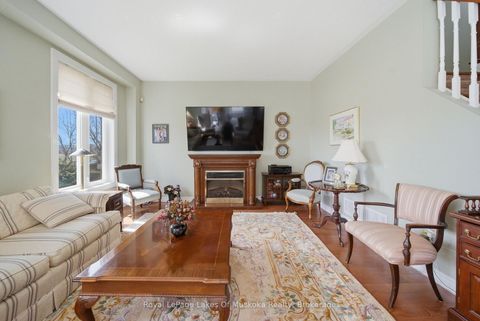 Photo 20 at 76 Succession Crescent, Shore, Barrie