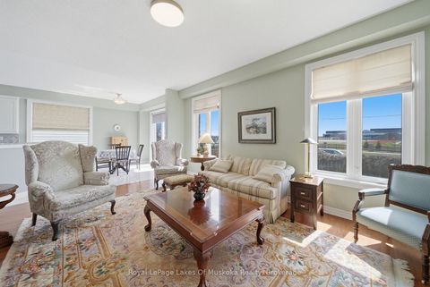 Photo 21 at 76 Succession Crescent, Shore, Barrie