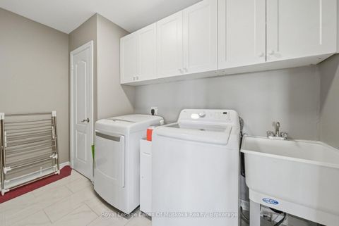 Photo 23 at 76 Succession Crescent, Shore, Barrie