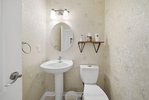 Photo 24 at 76 Succession Crescent, Shore, Barrie