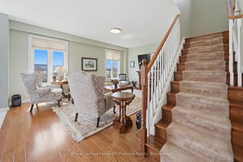 Photo 25 at 76 Succession Crescent, Shore, Barrie