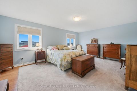 Photo 27 at 76 Succession Crescent, Shore, Barrie