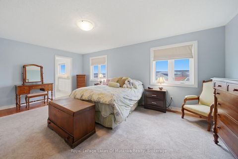 Photo 28 at 76 Succession Crescent, Shore, Barrie