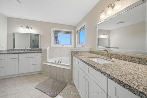 Photo 30 at 76 Succession Crescent, Shore, Barrie