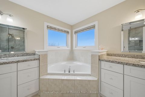 Photo 31 at 76 Succession Crescent, Shore, Barrie