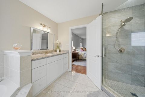 Photo 32 at 76 Succession Crescent, Shore, Barrie