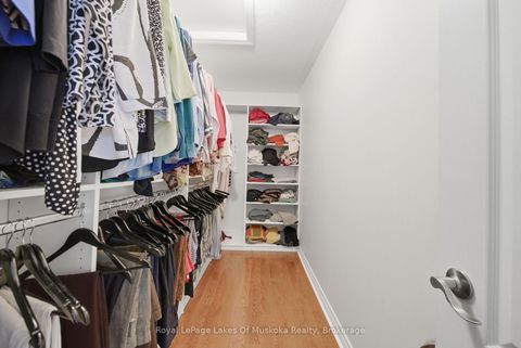 Photo 33 at 76 Succession Crescent, Shore, Barrie