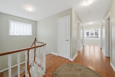 Photo 34 at 76 Succession Crescent, Shore, Barrie