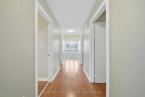 Photo 35 at 76 Succession Crescent, Shore, Barrie