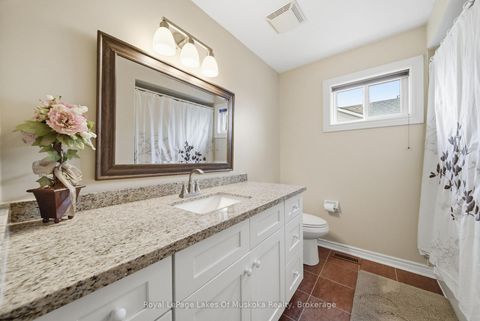 Photo 36 at 76 Succession Crescent, Shore, Barrie