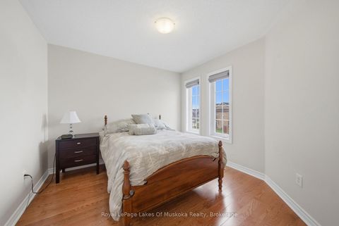 Photo 37 at 76 Succession Crescent, Shore, Barrie