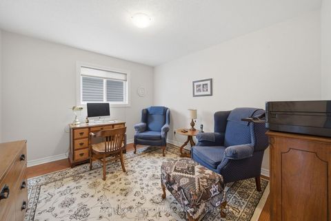 Photo 39 at 76 Succession Crescent, Shore, Barrie