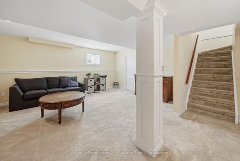 Photo 40 at 76 Succession Crescent, Shore, Barrie