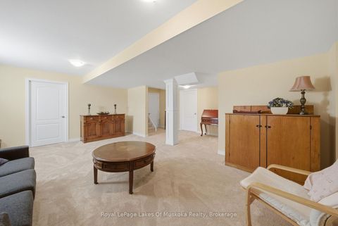 Photo 41 at 76 Succession Crescent, Shore, Barrie