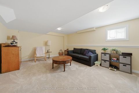 Photo 42 at 76 Succession Crescent, Shore, Barrie