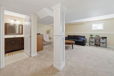 Photo 44 at 76 Succession Crescent, Shore, Barrie