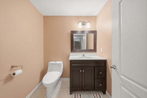 Photo 45 at 76 Succession Crescent, Shore, Barrie