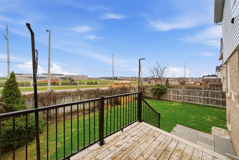 Photo 46 at 76 Succession Crescent, Shore, Barrie