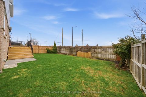 Photo 47 at 76 Succession Crescent, Shore, Barrie