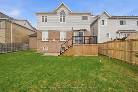 Photo 48 at 76 Succession Crescent, Shore, Barrie