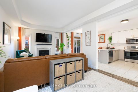 Photo 11 at 16 Bardawill Avenue, Keswick South, Georgina