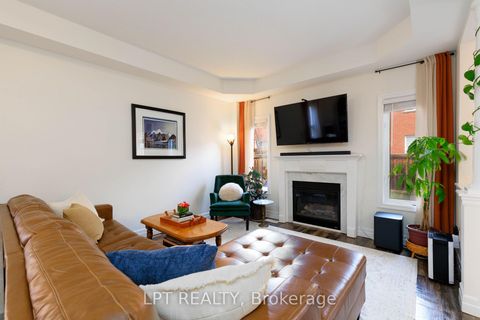 Photo 12 at 16 Bardawill Avenue, Keswick South, Georgina