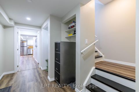 Photo 26 at 16 Bardawill Avenue, Keswick South, Georgina