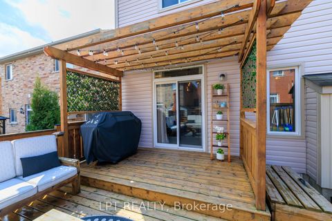 Photo 33 at 16 Bardawill Avenue, Keswick South, Georgina