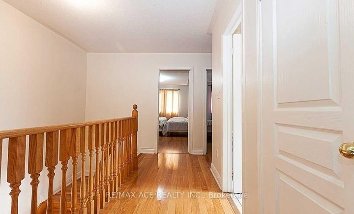 Photo 16 at 36 Mauve Drive, Bram East, Brampton