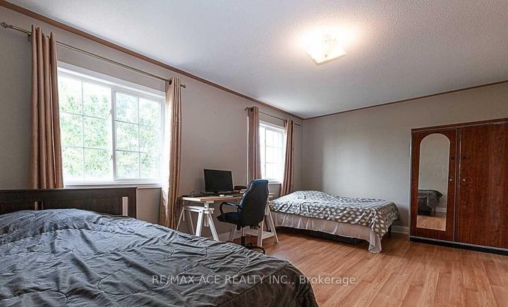 Photo 18 at 36 Mauve Drive, Bram East, Brampton