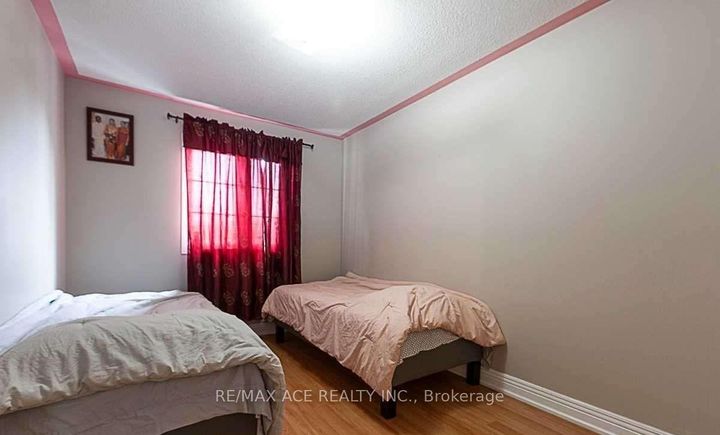 Photo 22 at 36 Mauve Drive, Bram East, Brampton
